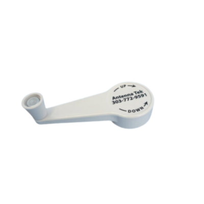 Antennatek Elevating Handle Assy