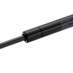 Gas Struts - 40 Newtons to 180 Newtons