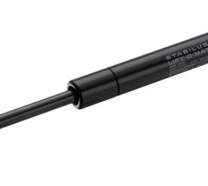 Gas Struts - 40 Newtons to 180 Newtons