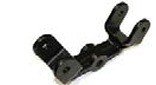 ALKO R/Roller Spring
