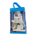 Mount Aerial BLAPRO Transceiver F/DWN HD