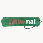 Muk Mat Storage Bag