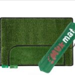 Muk Mat Caravan Bundle