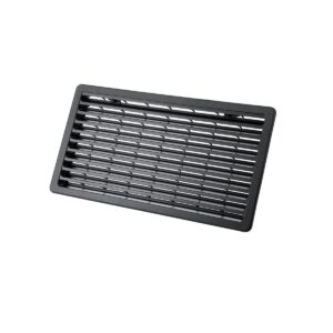 Thetford Large Fridge Vents