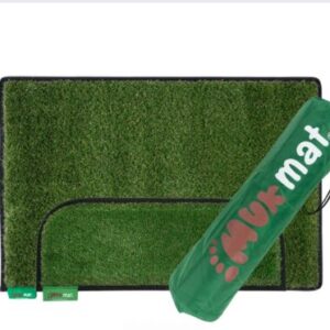 Muk Mat Caravan Bundle