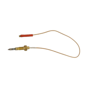 Thetford Thermocouple for Cooker Burner 280mm x 0.5mm x 320mm