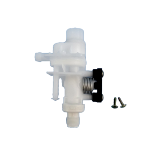 Water Module - Suit Thetford Bravura Toilets