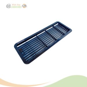 Dometic Fridge Vent - Lower Insert