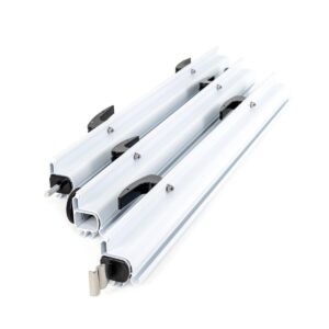 Aussie Traveller Anti-Flap Kit Pro Installer Pack