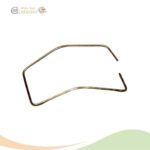 Scupper Vent Spring (Large)