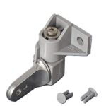 Fiamma F45 Ti L/H Knuckle 02706-03-/98655-054