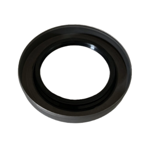 Oil Seal 55-85-10
