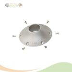 Fiamma Conic Connection