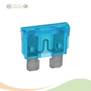 Blade Af15 AMP BL PK 5