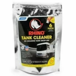 Rhino Tank Cleaner Drop-ins