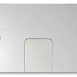 Door Set for Water Filler Inlet