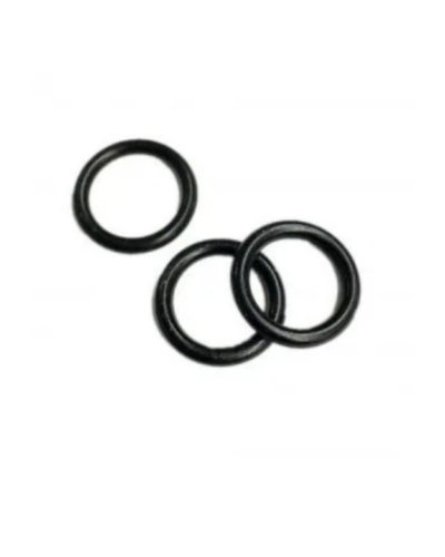 O Ring for Pol 3 Pack