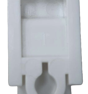 Dometic - Clip Vent AS1625