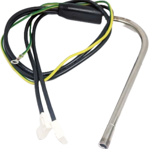 Dometic Element 240V 175W - Suits Dometic RM2555 Fridges