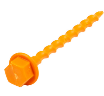 Small Peg 120mm(l) pack of 12