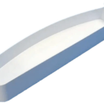 DOMETIC - Fridge middle Door Shelf HDC