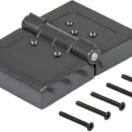 DOMETIC - Hinge assembly for CF-80/80DZ/110