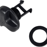 Dometic Drain Bung - Suits Dometic Cool-Ice CI & WCI Icebox