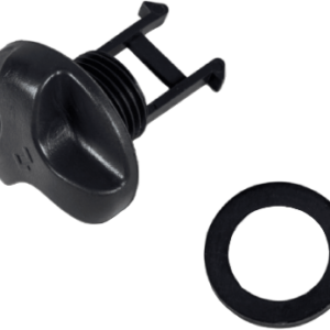 DOMETIC - Icebox bung