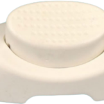 DOMETIC - Push Button Mini Skylight