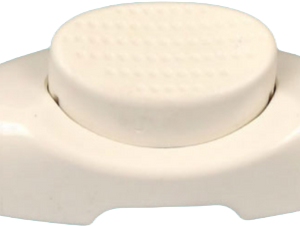 DOMETIC - Push Button Mini Skylight