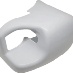 FIAMMA F45iL R/H Winch Cover. 04381-01A