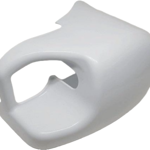 FIAMMA F45iL R/H Winch Cover. 04381-01A