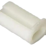 Fiamma L/H Plastic Dual Shock Absorber 03396-01-/98655-123