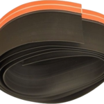 Fiamma Rain Guard Van for Awnings F45s & F35Pro. S