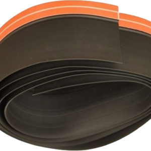 Fiamma Rain Guard Van for Awnings F45s & F35Pro. S