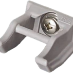 FIAMMA F45 S Centre Rafter Mount Bracket- Lead Bar