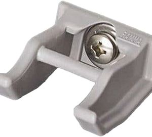 FIAMMA F45 S Centre Rafter Mount Bracket- Lead Bar