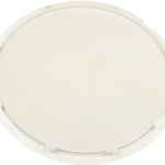 Fantastic Vent Pop N Lpck Screen Ring T/S 2250 3350 5000 & 6000