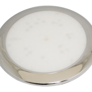 Ecocharge NCE Roof LED Light 450 Lumens