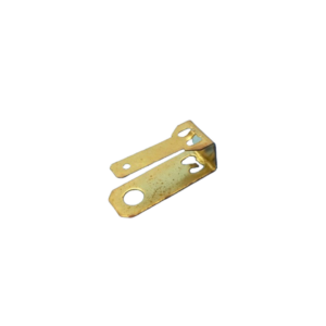 Contact Pin to suit Dometic RM4605 Fridges