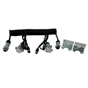 Safety Dave Woza Sphere Kit (4-Pin)