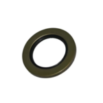 Active Grease Seal (S/L)