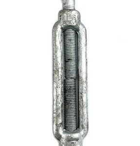 M10HOOKEYE
