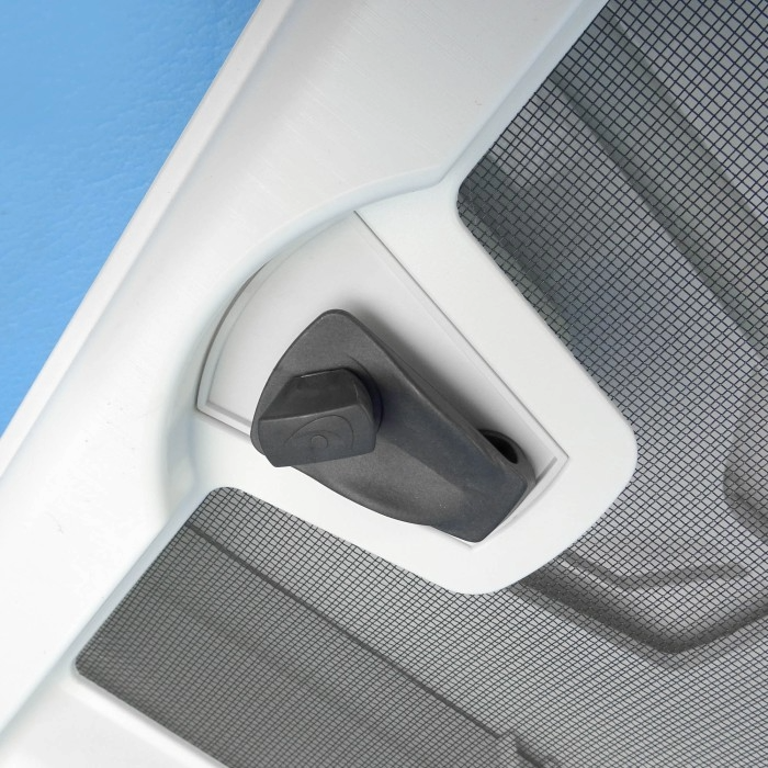 Fiamma Vent 28 - 280mm x 280mm - Image 3