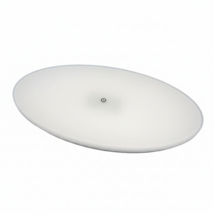 LED Internal Roof Touch Light 52R Warm White suits Jayco - WOFO052R0