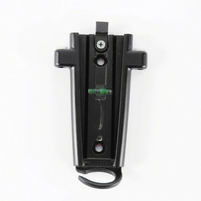 RV Media Removable TV Bracket - Double Arm - 15kg Capacity - Two Wall Mounts - Image 3
