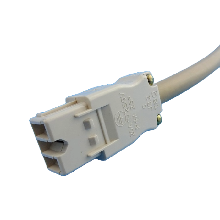 CMS J-Series Interconnecting Cables - 1000mm - Image 3