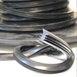 WOW GLAZE/WEDGE - 5MM GLASS