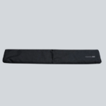 Vendline | Drying Rack Dust Cover 100cm