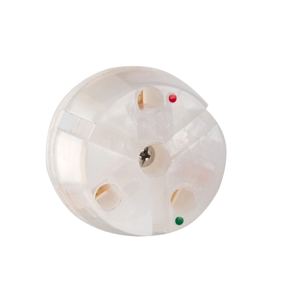 Transco 240V 15 Amp Cord Socket - Image 3